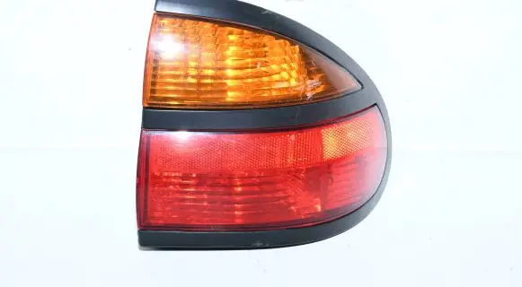 Renault Laguna I Rear/tail lights 7700420123