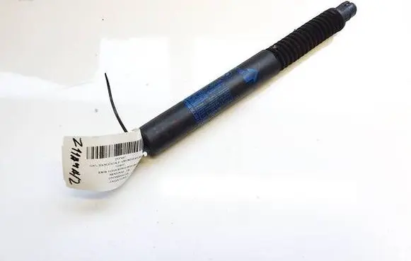 BMW 5 GT F07 Tailgate/trunk strut/damper 7210557