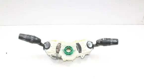Honda CR-V Indicator stalk 35250SWAH512M1