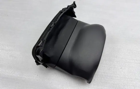 Volvo XC90 Steering wheel column trim 31363690