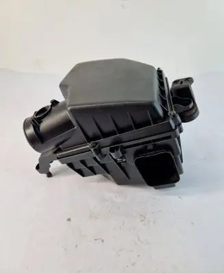 Volvo V40 Air filter box 31338653