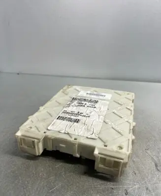 Ford Focus Fuse box set E11A002236