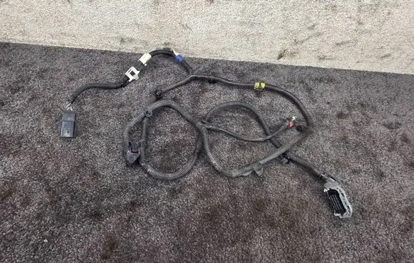 Tesla Model Y Other wiring loom 148905101D