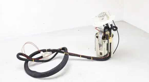 Volvo S80 In-tank fuel pump 30645700