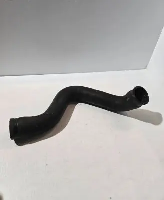 Volvo S60 Engine coolant pipe/hose 30723970