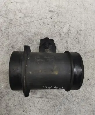 Rover 45 Mass air flow meter 0280218012
