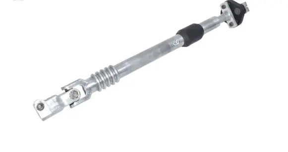 BMW 5 E39 Steering column universal joint 32316753800 6753800 32311091919