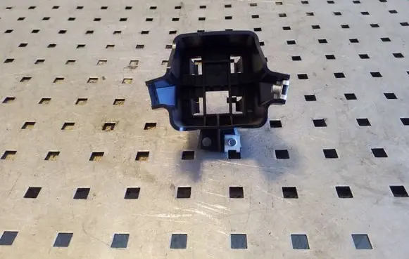 Audi A6 C7 Other interior part 4G0857289