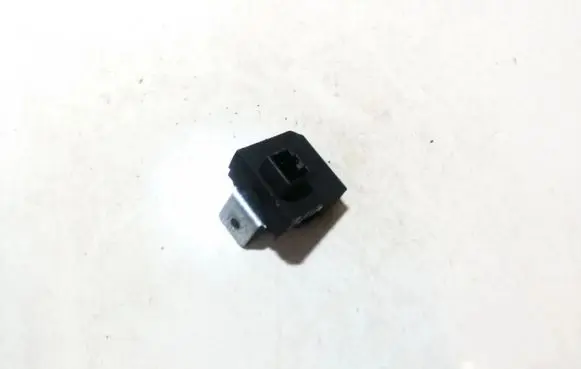 KIA Ceed Immobilizer control unit/module 964201h700 88407