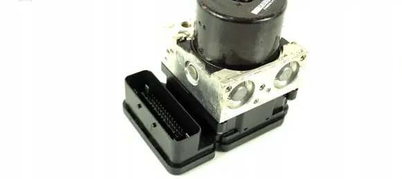 Ford Kuga III ABS Pump BV61-2C405-AF