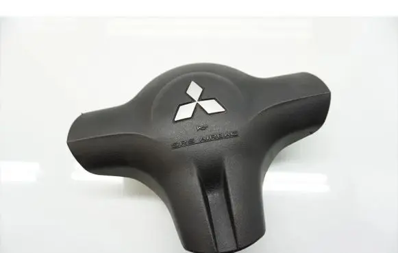 Mitsubishi Colt Steering wheel airbag PMR955203XA 6024085