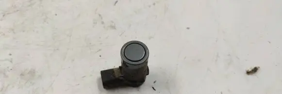 BMW 5 E60 E61 Parking PDC sensor 1687755