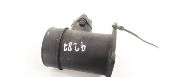 Nissan Primera Mass air flow meter 226805U400 0280218094