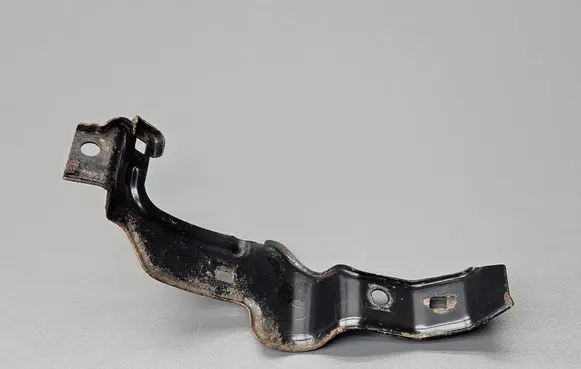 Honda Accord Other engine part 