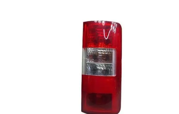 Ford Transit - Tourneo Connect Rear/tail lights 154023KAS 154023