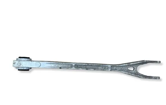 Dodge Charger Rear control arm 68210633AA