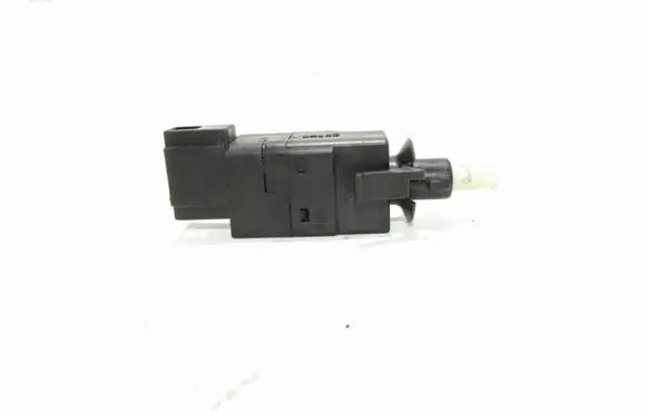 Mercedes-Benz E W211 Brake pedal sensor switch 0015454009