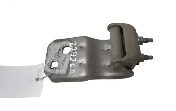 Opel Insignia A Tailgate/trunk/boot hinge 13247936