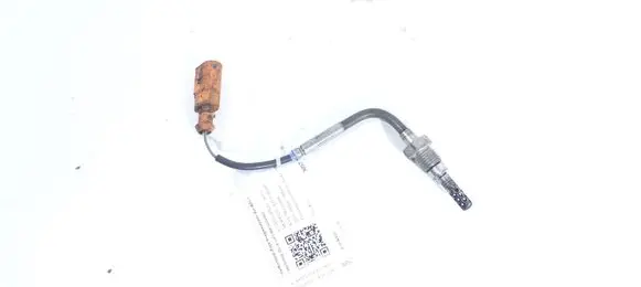 Audi A5 8T 8F Exhaust gas temperature sensor 059906088K