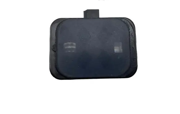 Volkswagen PASSAT B7 Rain sensor 1K0955559AH