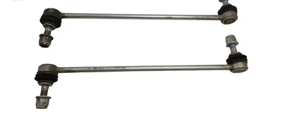 Ford Escape III Front anti-roll bar/stabilizer link EJ7C3B438 EJ7C3B438AAA 03817