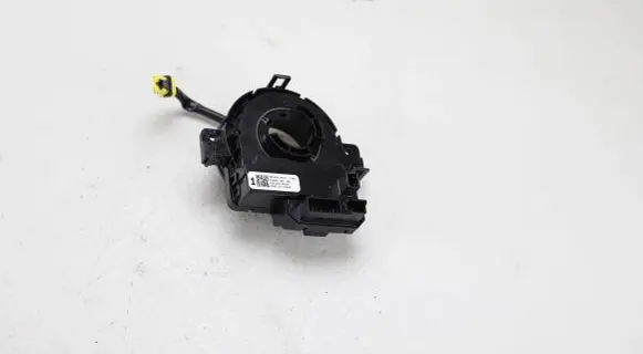 Honda CR-V Airbag slip ring squib (SRS ring) 35000T0A00
