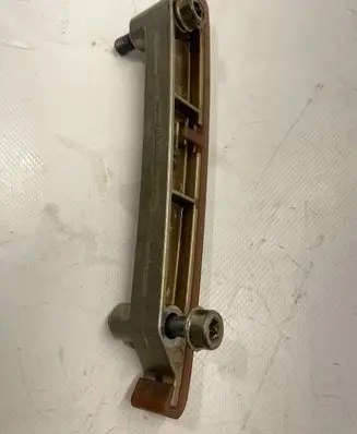 Subaru Outback (BS) Slide rail for timing chain 