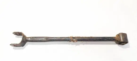 Lexus RX 300 Rear upper control arm/wishbone