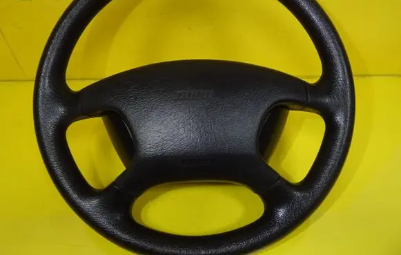 Fiat Ulysse Steering wheel 187077000