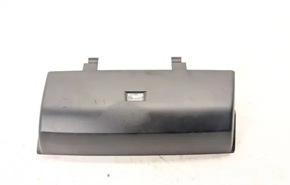 BMW X3 F25 Dashboard lower bottom trim panel 9301724