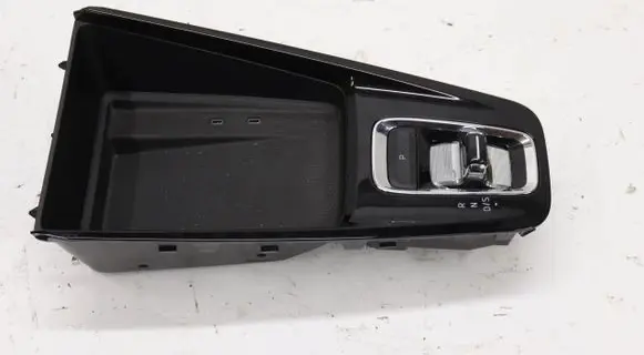 Skoda Octavia Mk4 Other switches/knobs/shifts 5E4713203BF