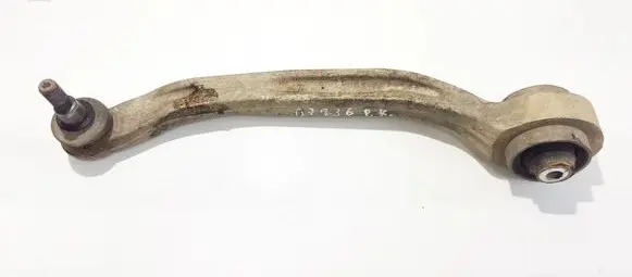 Audi A6 S6 C6 4F Front lower control arm/wishbone 4f0407693c