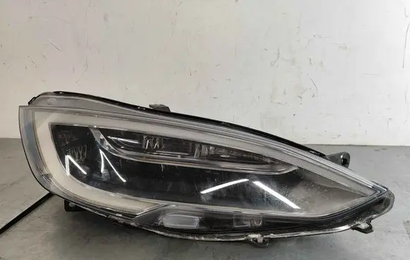 Tesla Model S Headlight/headlamp 105357500C
