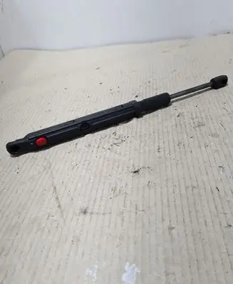 Mercedes-Benz S C217 Front bonnet/hood damper/strut A2208800329