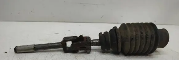 Chrysler Voyager Steering column universal joint