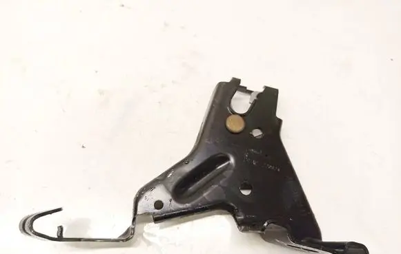 Ford Fiesta Other exterior part h1ba9661320ab