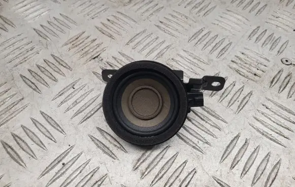 Audi Q8 Panel speaker 4M8035399K