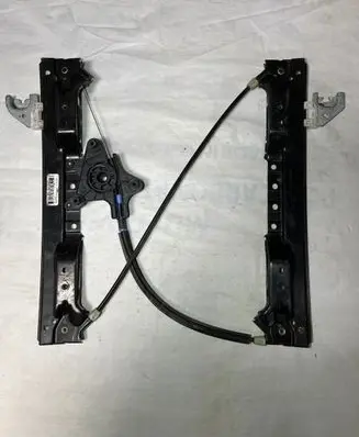 Chrysler Town u0026 Country V Sliding door electric window regulator 3014866K 3014866 3014874H