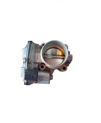 Ford Focus Throttle body valve DS7G-9F991-CA