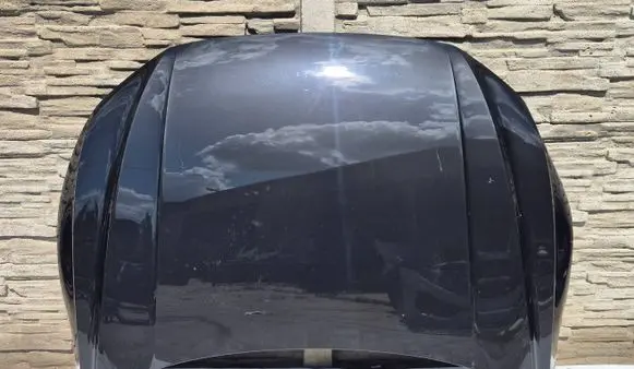 Volkswagen Arteon Engine bonnet/hood 3G8823155