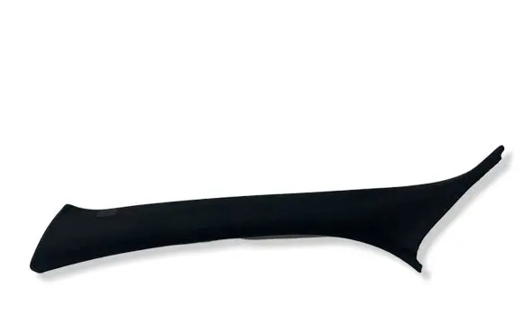 Volvo V60 (A) pillar trim 31307438