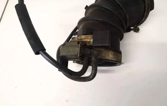 Mazda 626 Turbo solenoid valve