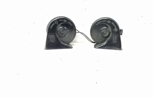 Ford Kuga I Horn signal A046522 0055306 55306AM80S