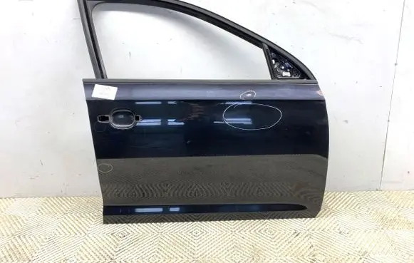 Skoda Rapid (NH) Front door