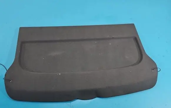 Audi A3 S3 8P Parcel shelf IMPRK1534580