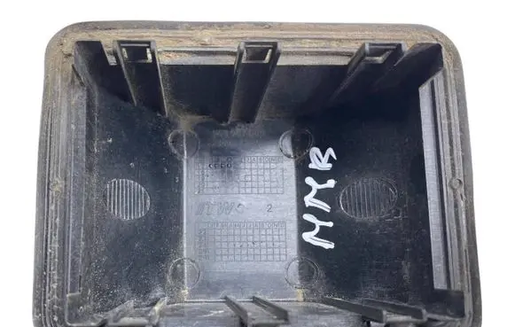 Peugeot Partner Other exterior part 9680671180