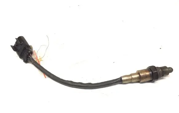 Fiat Tipo Lambda probe sensor 55241995