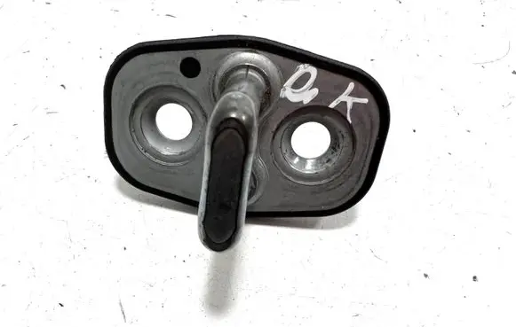 Peugeot 308 Front door lock loop/hook striker 9676066180