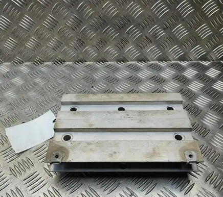 Porsche 911 991 Other body part 99150482300