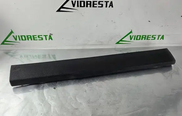 Ford Grand C-MAX Front sill trim cover AM51R13201ACW
